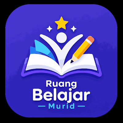 Ruang Belajar Murid