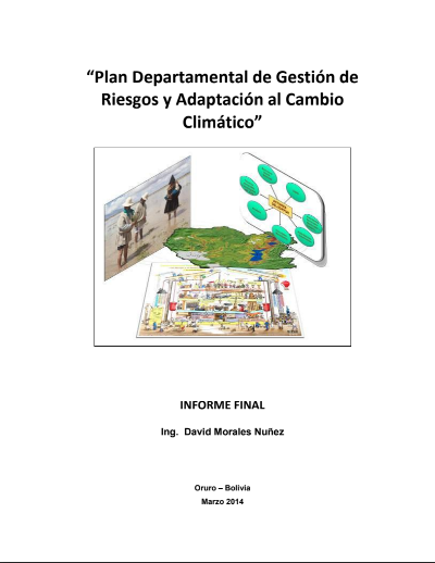 Plan Departamental de Gestion de Riesgos y adaptacion al cambio climatico.png