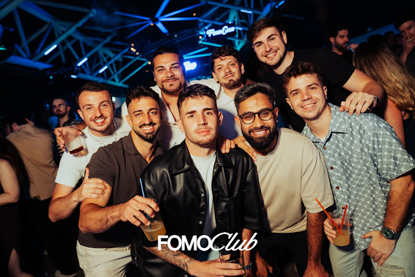 Fomo Club (8).jpg