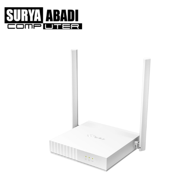ACCESS POINT TP-LINK 820
