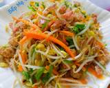 Ảnh Bước 3