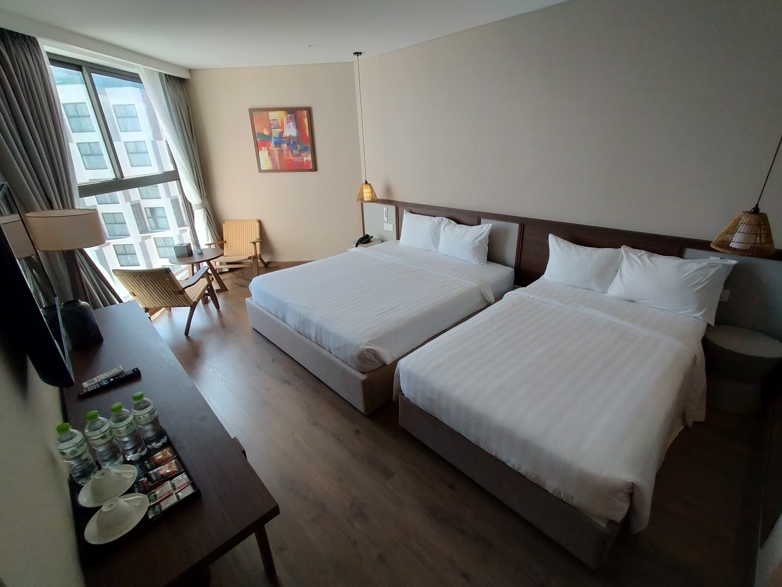 Ngô Đình Luyện - R2316