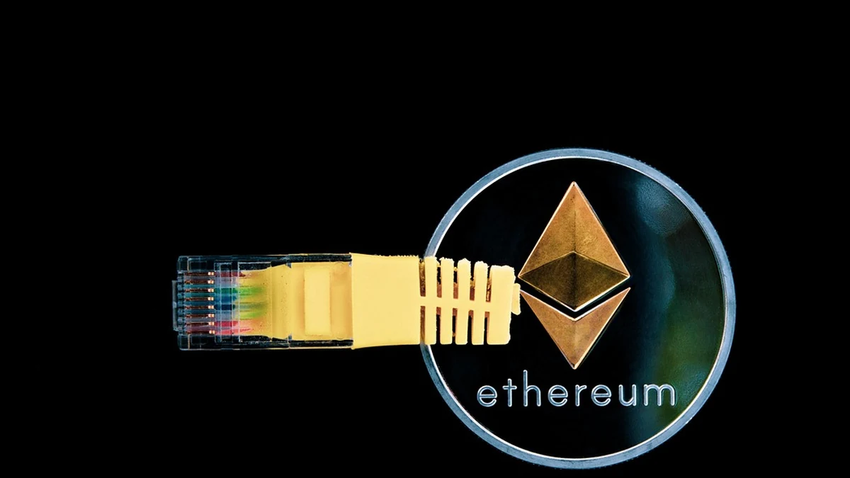 이더리움 스테이킹 작동 원리 및 보상 구조 이해