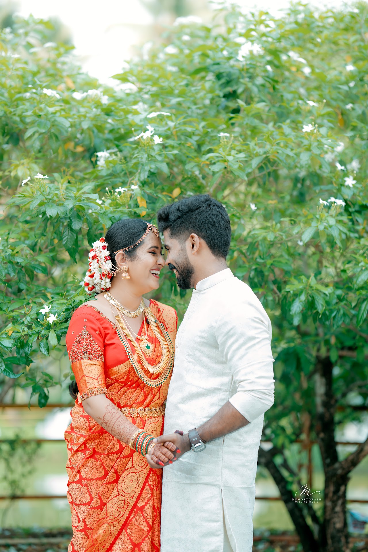 Suvarna & Karna