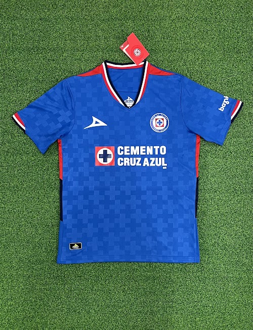 25-26 Cruz Azul Local 2.jpeg