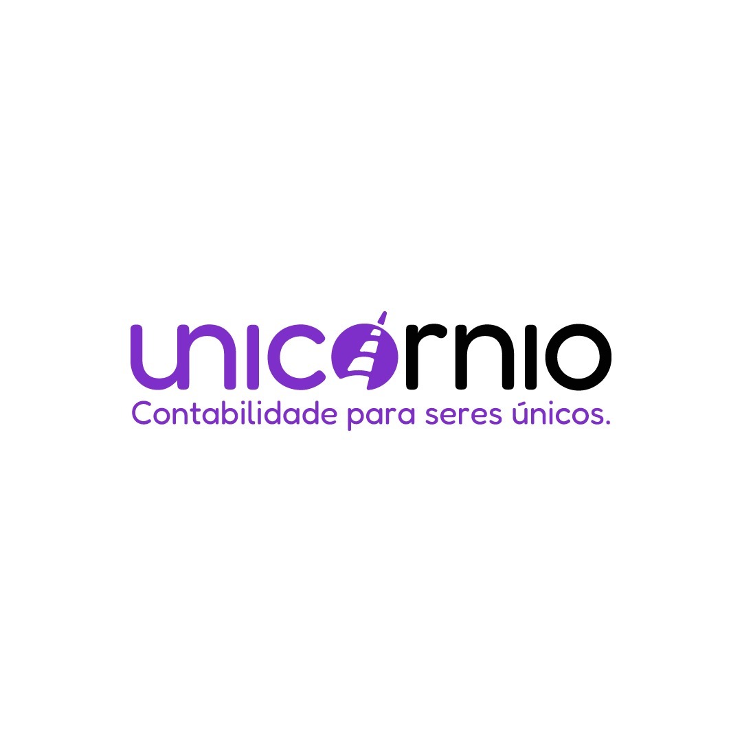 Cliente Recrutyjet 10