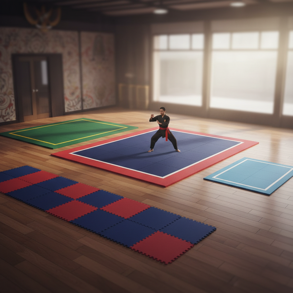 matras-pencak-silat-3-cm