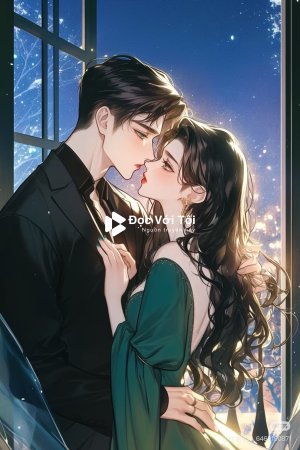 Cuộc Chiến Giữa Hai Mẹ Con