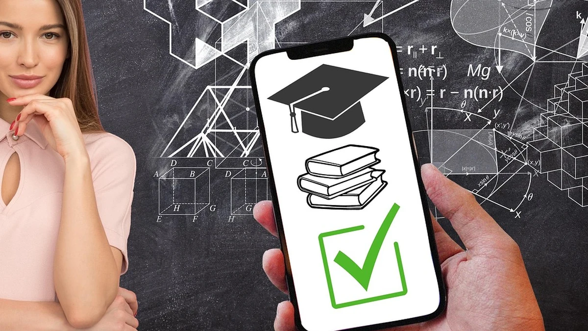 복지로 서비스와 정부24, 신청 절차 차이와 활용법