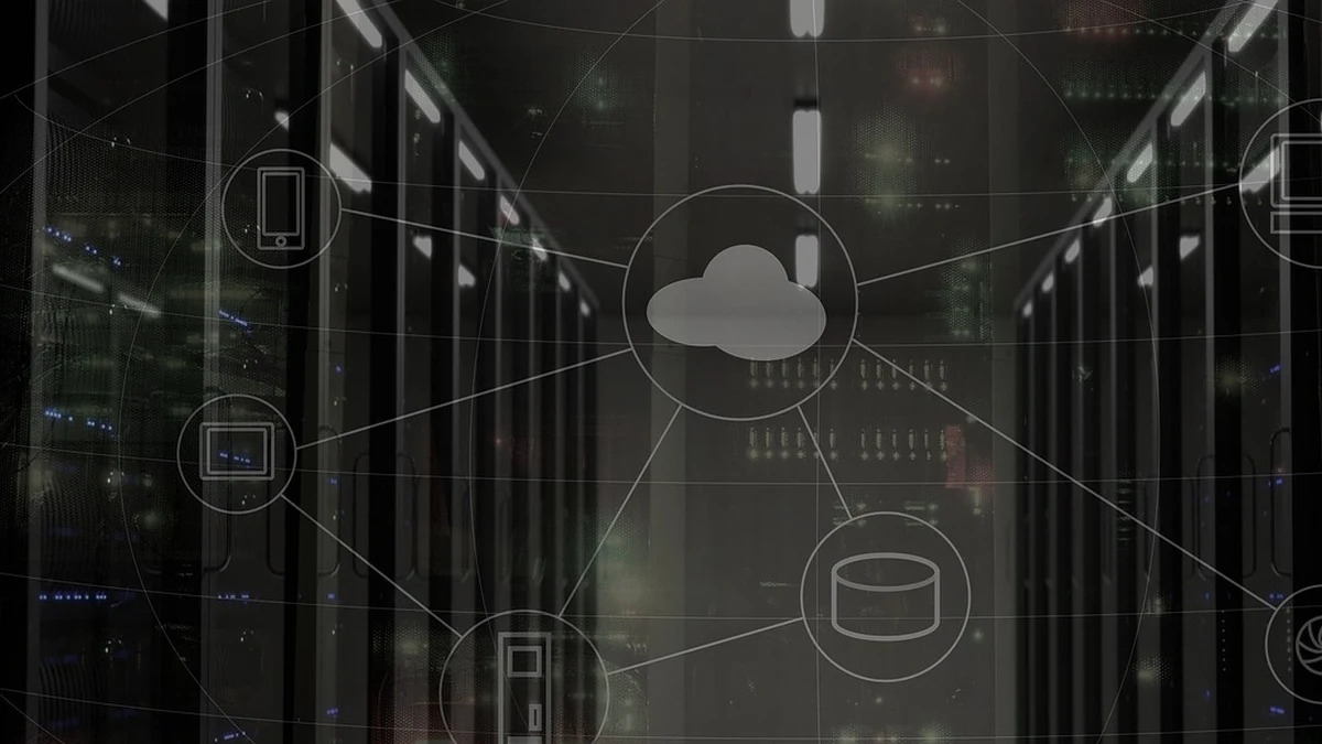 클라우드 기반 앱 보안 구조와 주요 서비스 비교