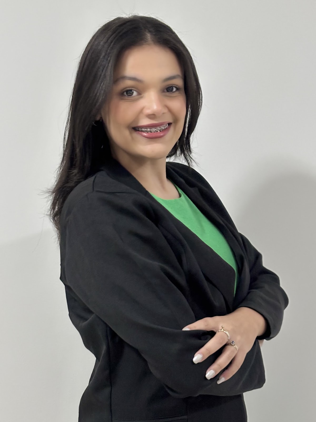Imagem da Andressa Alves