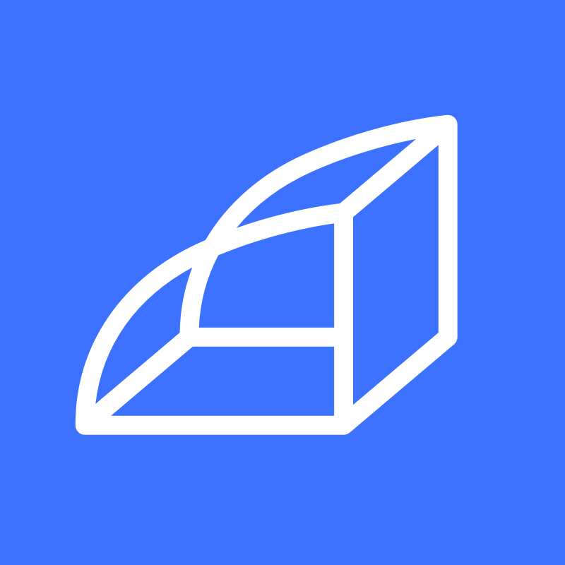 Rollbar-logo