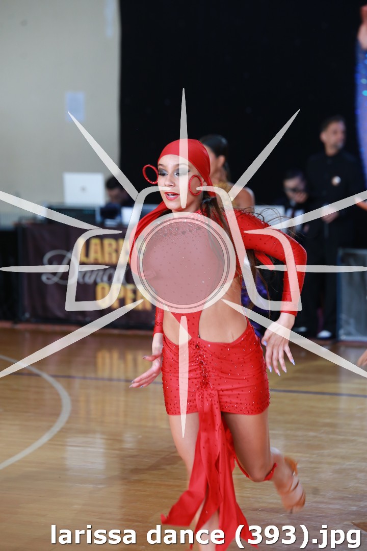 larissa dance (393).jpg