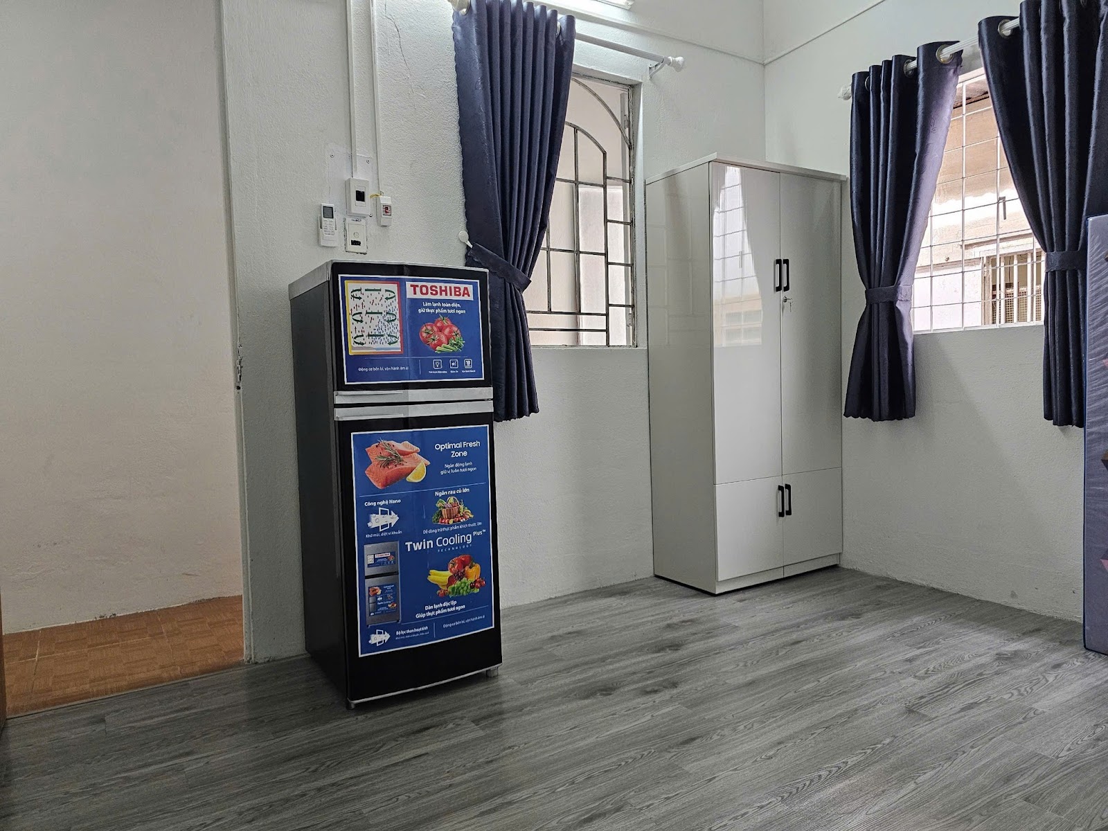 💥💥 𝗣𝗵𝗼̀𝗻𝗴 𝒔𝒕𝒖𝒅𝒊𝒐 𝗺𝗼̛́𝗶 𝗳𝘂𝗹𝗹 𝗻𝗼̣̂𝗶 𝘁𝗵𝗮̂́𝘁 𝗺𝗼̛́𝗶 𝟭𝟬𝟬% 2