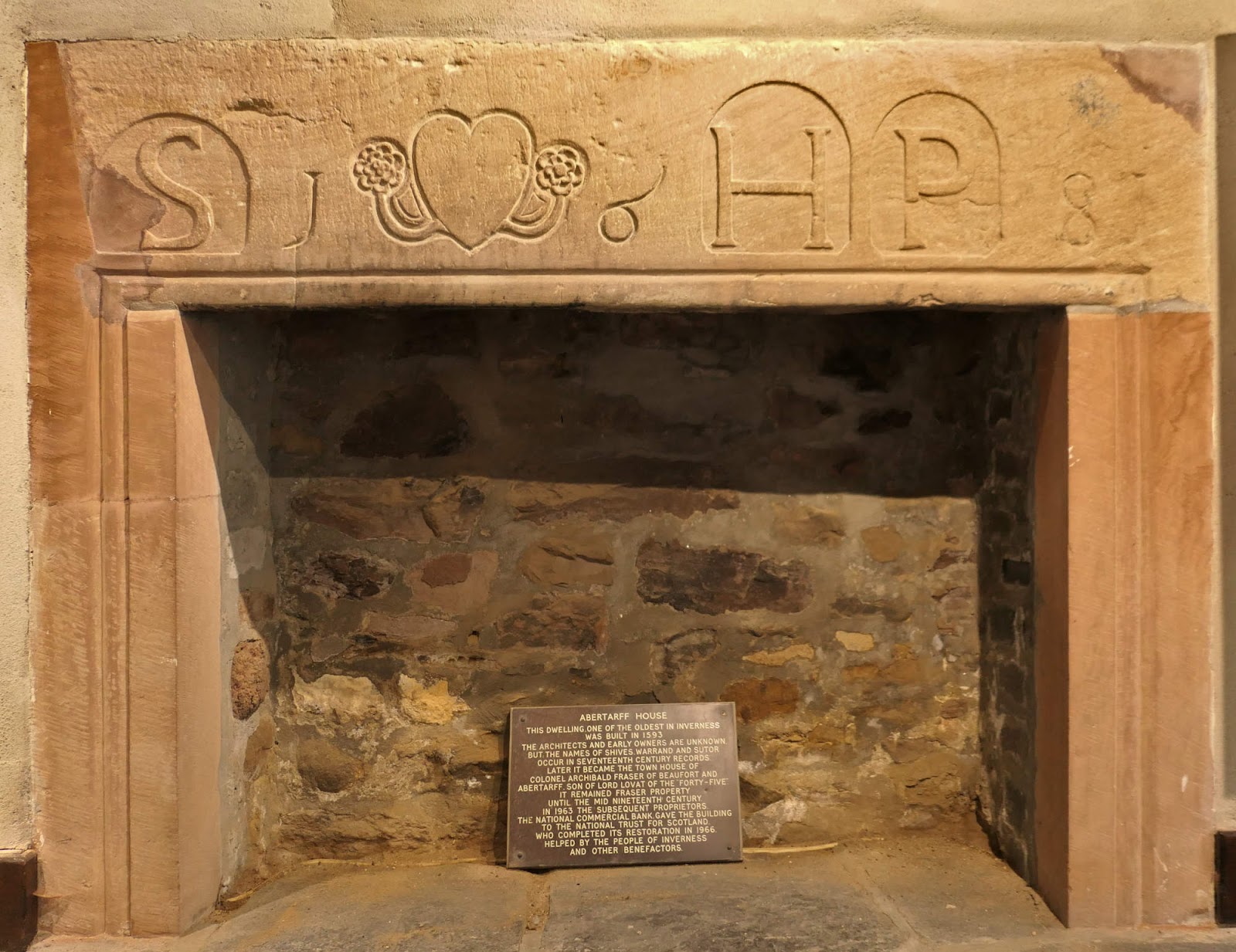 AbertarffHouseFireplace.jpg
