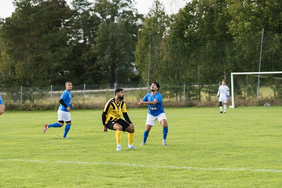 Hidingsta IK vs Mariebergs IK (401 of 673)