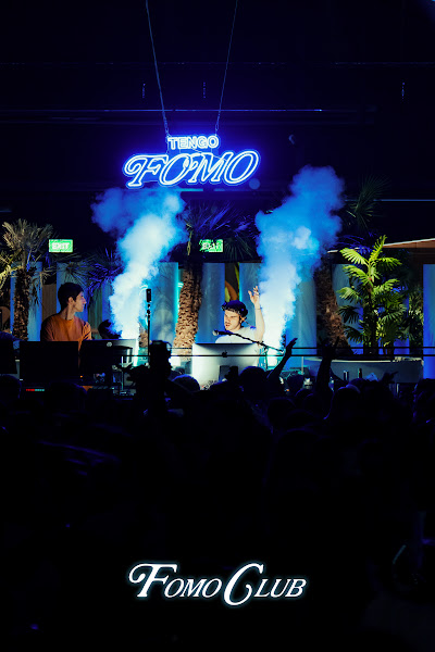 FOMO Club (20).jpg