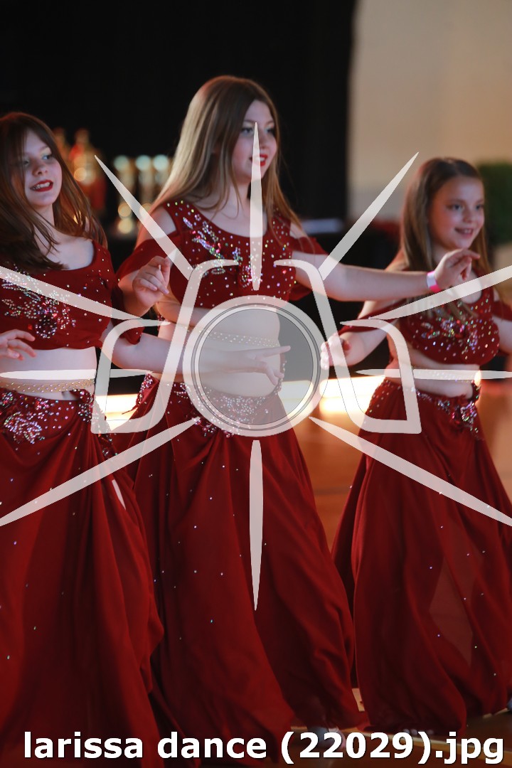 larissa dance (22029).jpg