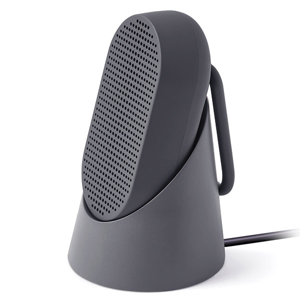 Lexon Mino T Waterproof Speaker