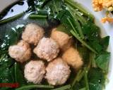 Ảnh Bước 1