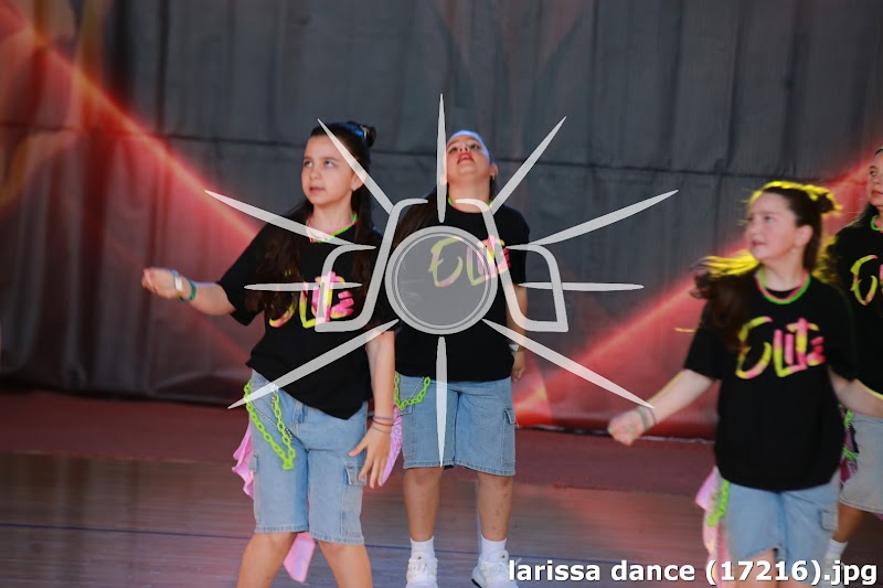 larissa dance (17216).jpg