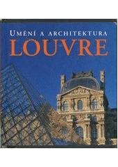 Louvre
