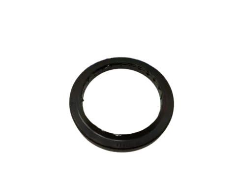 OIL SEAL OUTBOARD