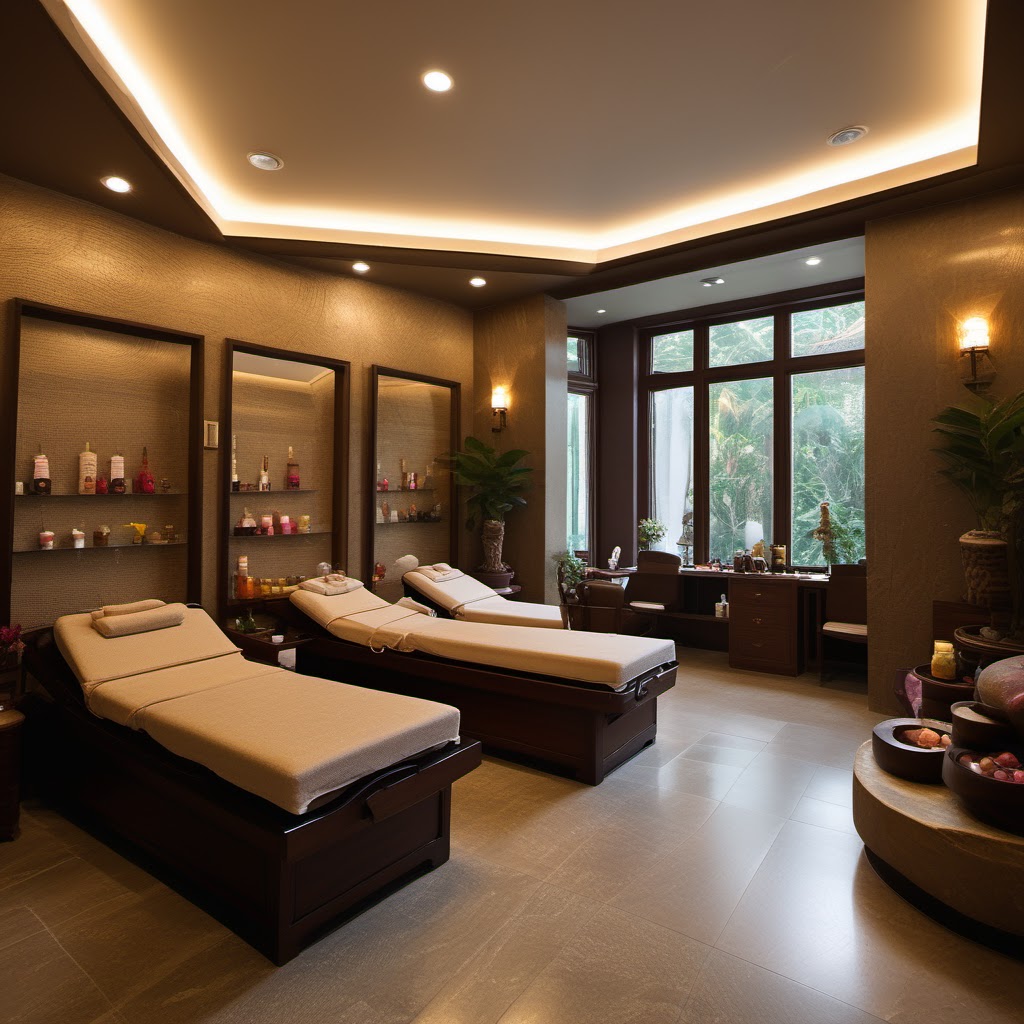 Hình minh họa bài viết