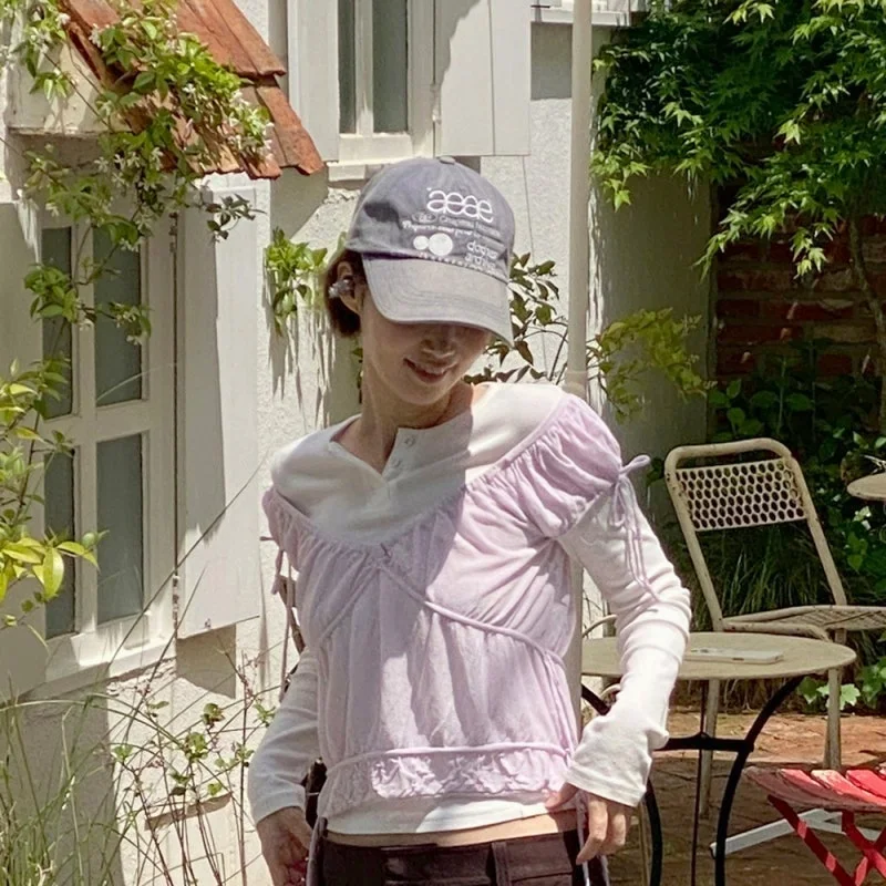 출처: 온라인 커뮤니티