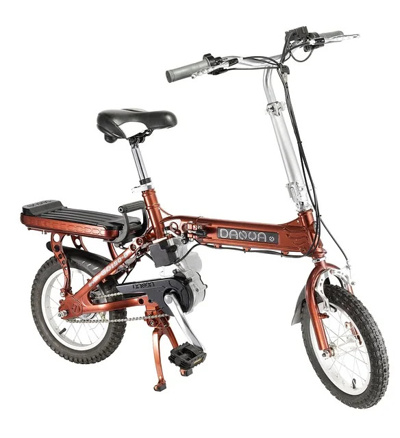 자취 생활에서 자주 발생하는 가전 고장 이유와 예방 방법