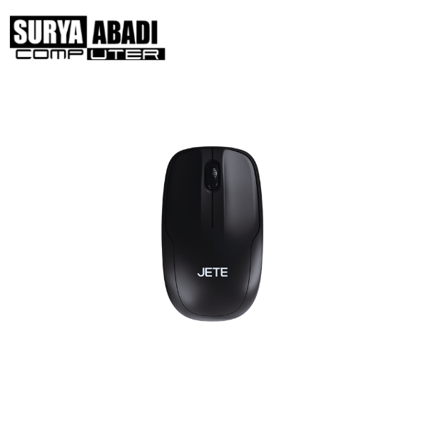 MOUSE JETE MS106