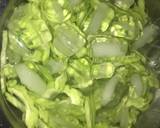 Ảnh Bước 2