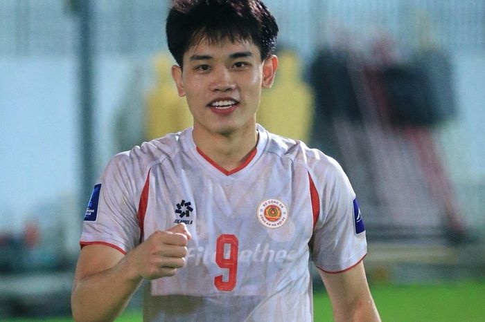 Tình thế đảo ngược với Đình Bắc - Tạp chí Tri thức