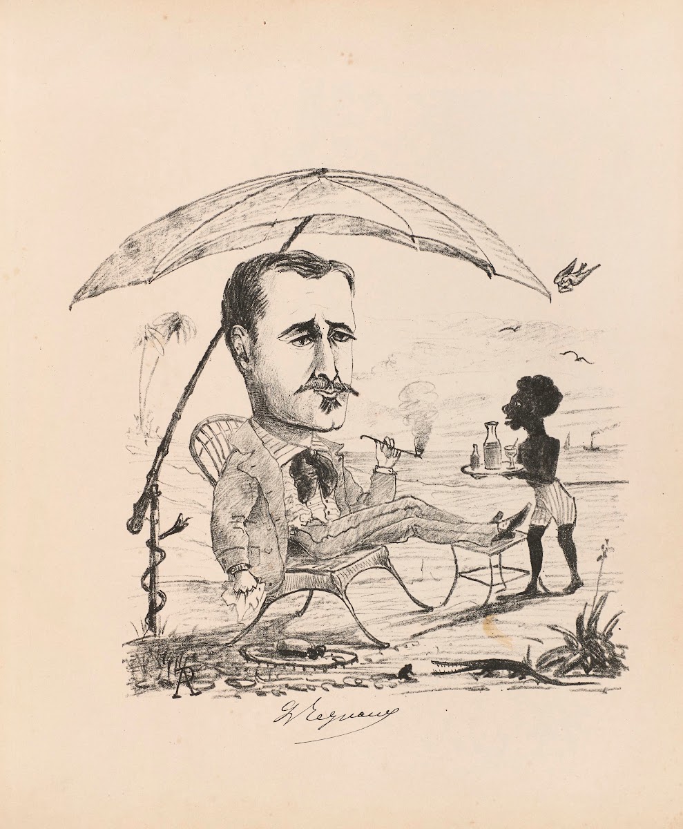 Louis Reynaud 1869