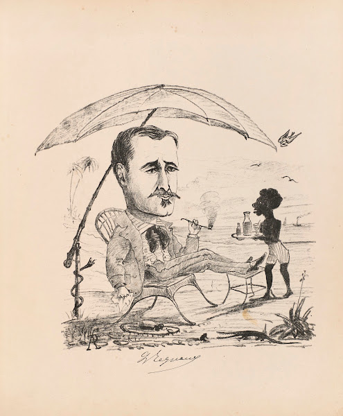 Louis Reynaud 1869