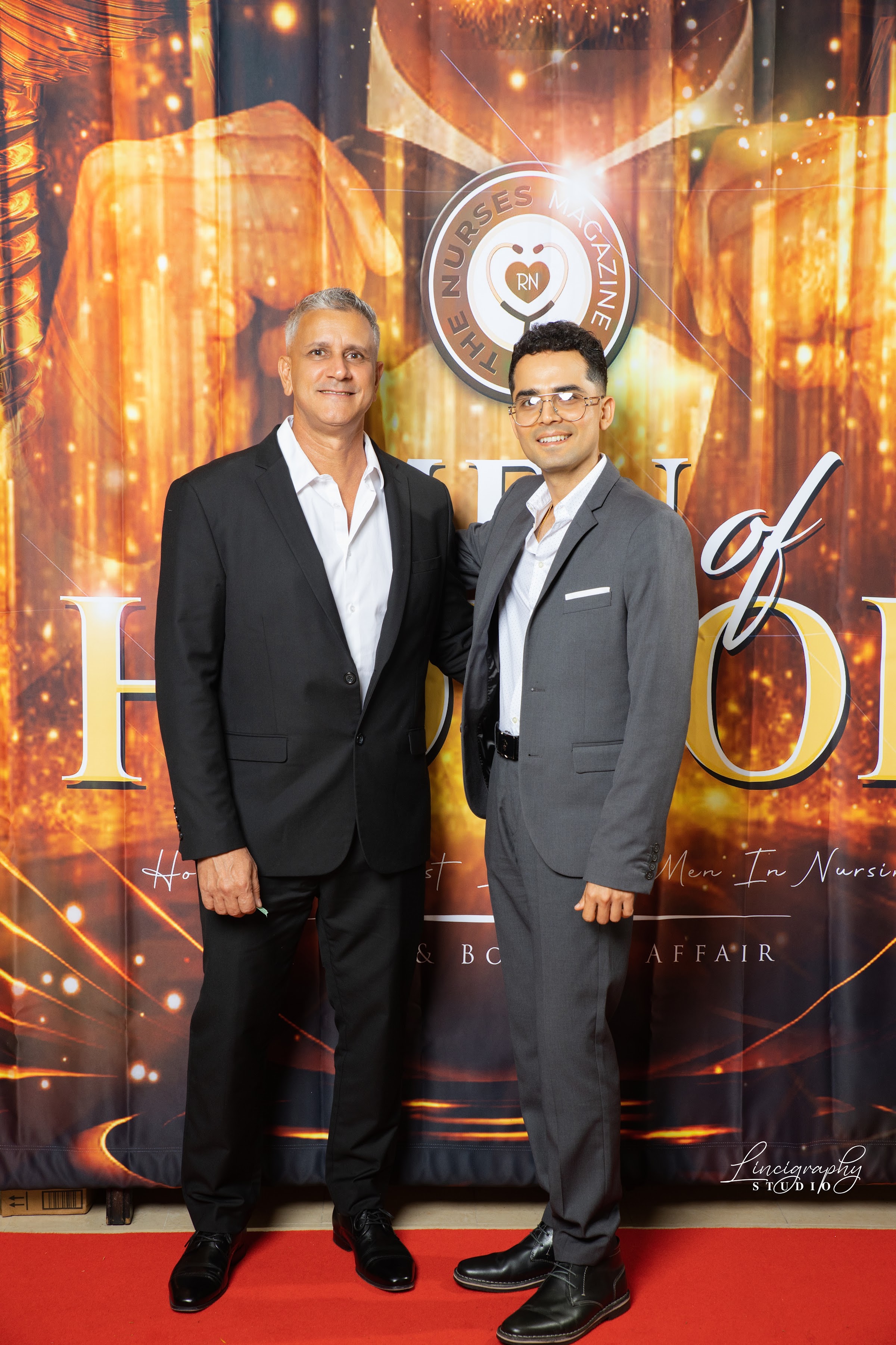 Men of Honor 2026 event photograph 86