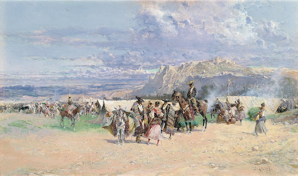 Impressionism