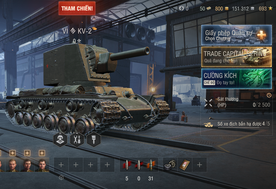 acc World of tanks pC giá rẻ chỉ 100k, có sẵn tank hạng nặng...