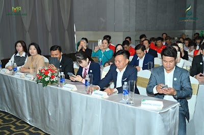 MCF_2426.jpg