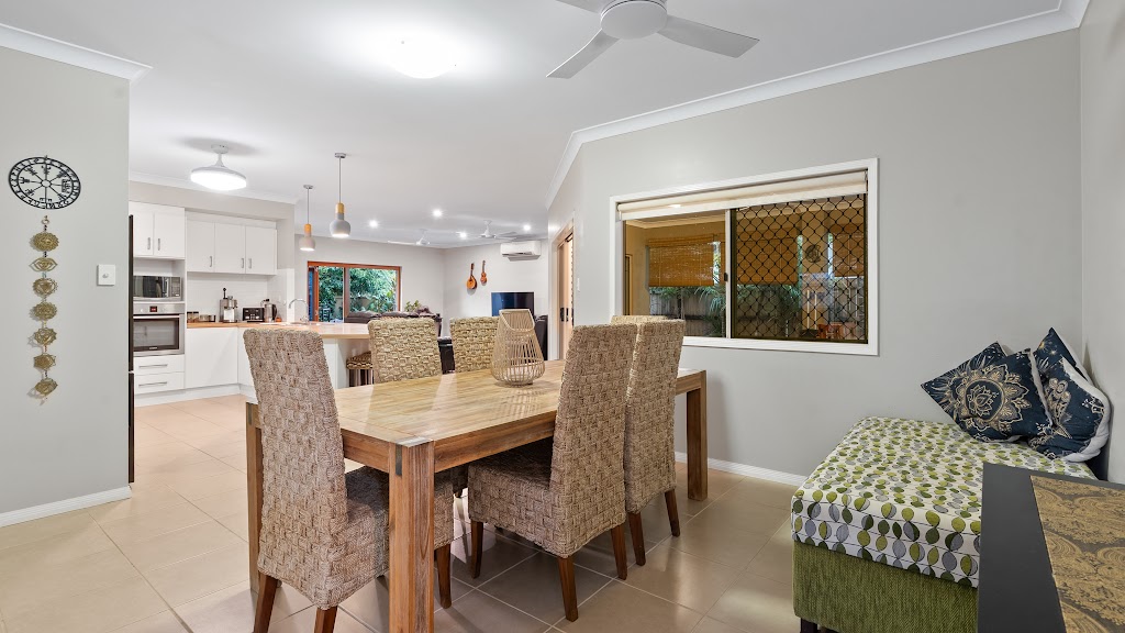 3 Scaglioni Street, Redlynch - Thumbnail 5