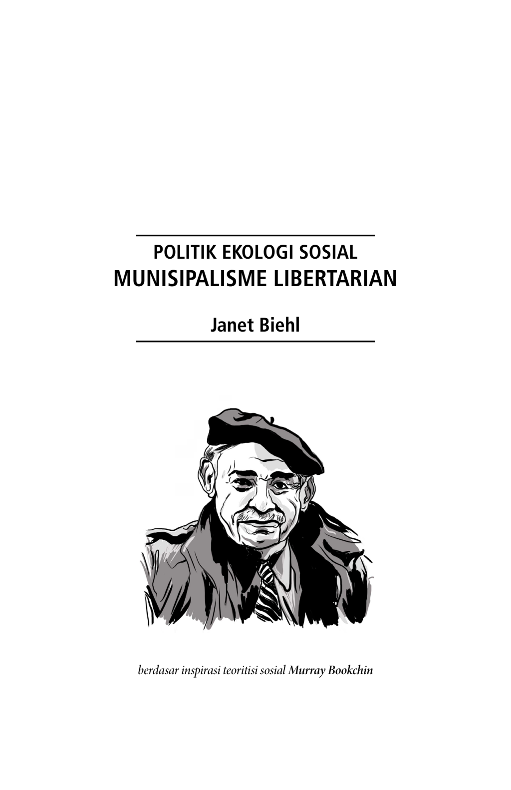Munisipal Libertarian