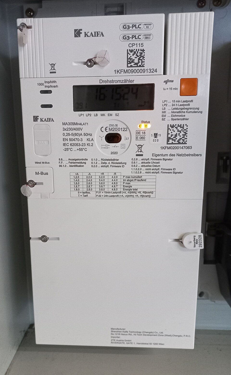 Heating Cost Calculator: Compare What Each Fuel Costs Your Home (UK, US, Germany)