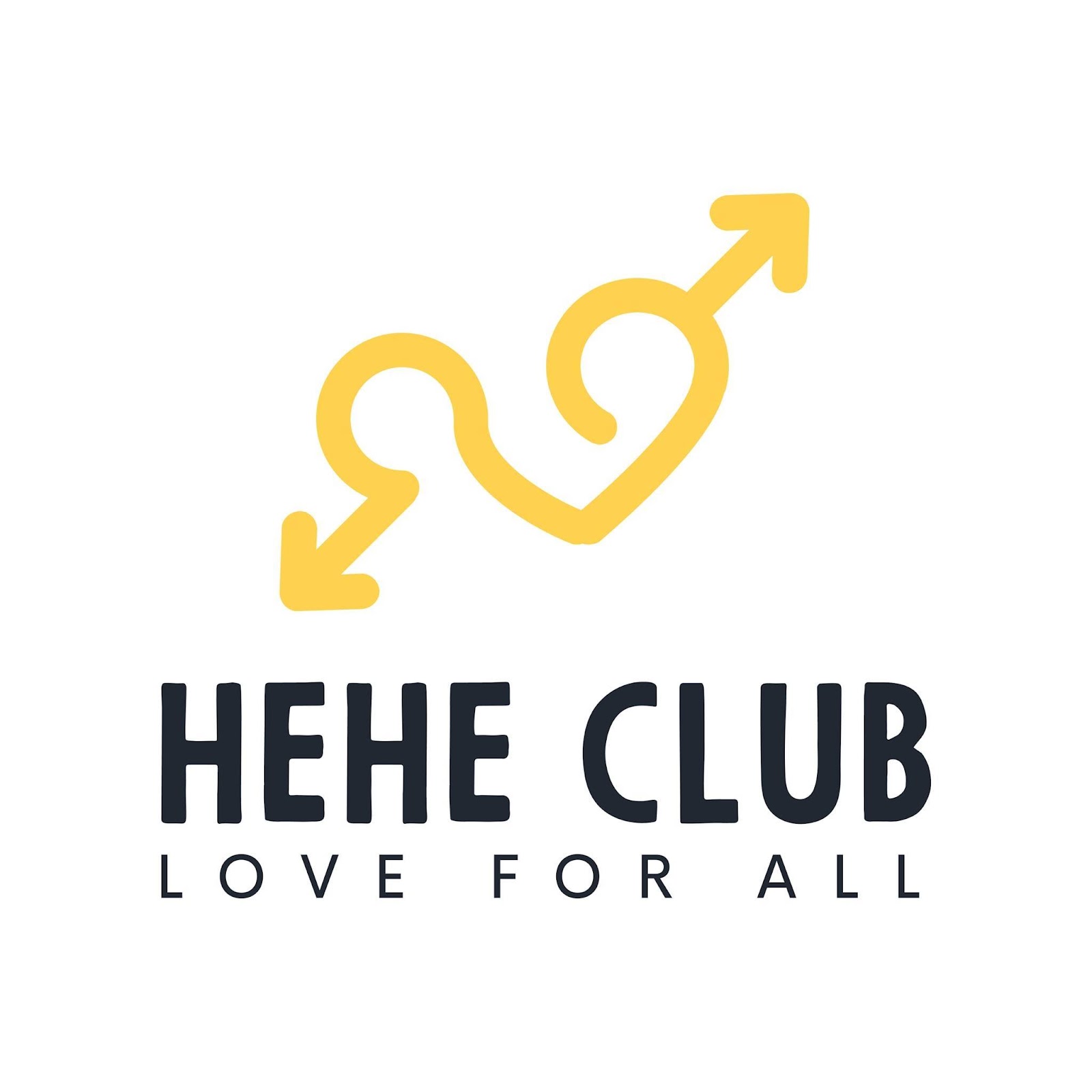 HEHECLUB