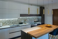 Villa Velius - Image 10