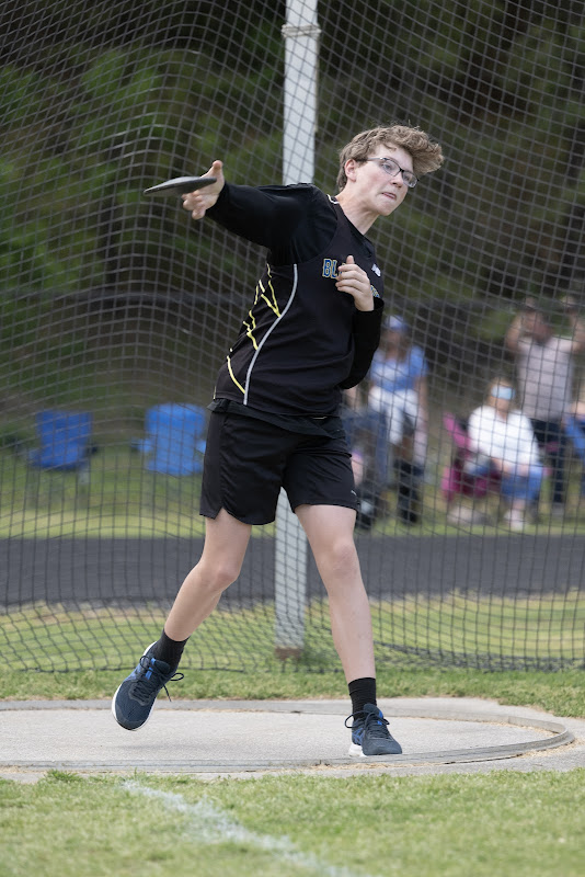 Photo from 2023.04.20 Hidden Valley