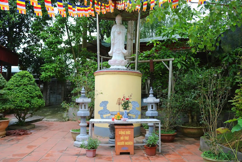 Ảnh 1