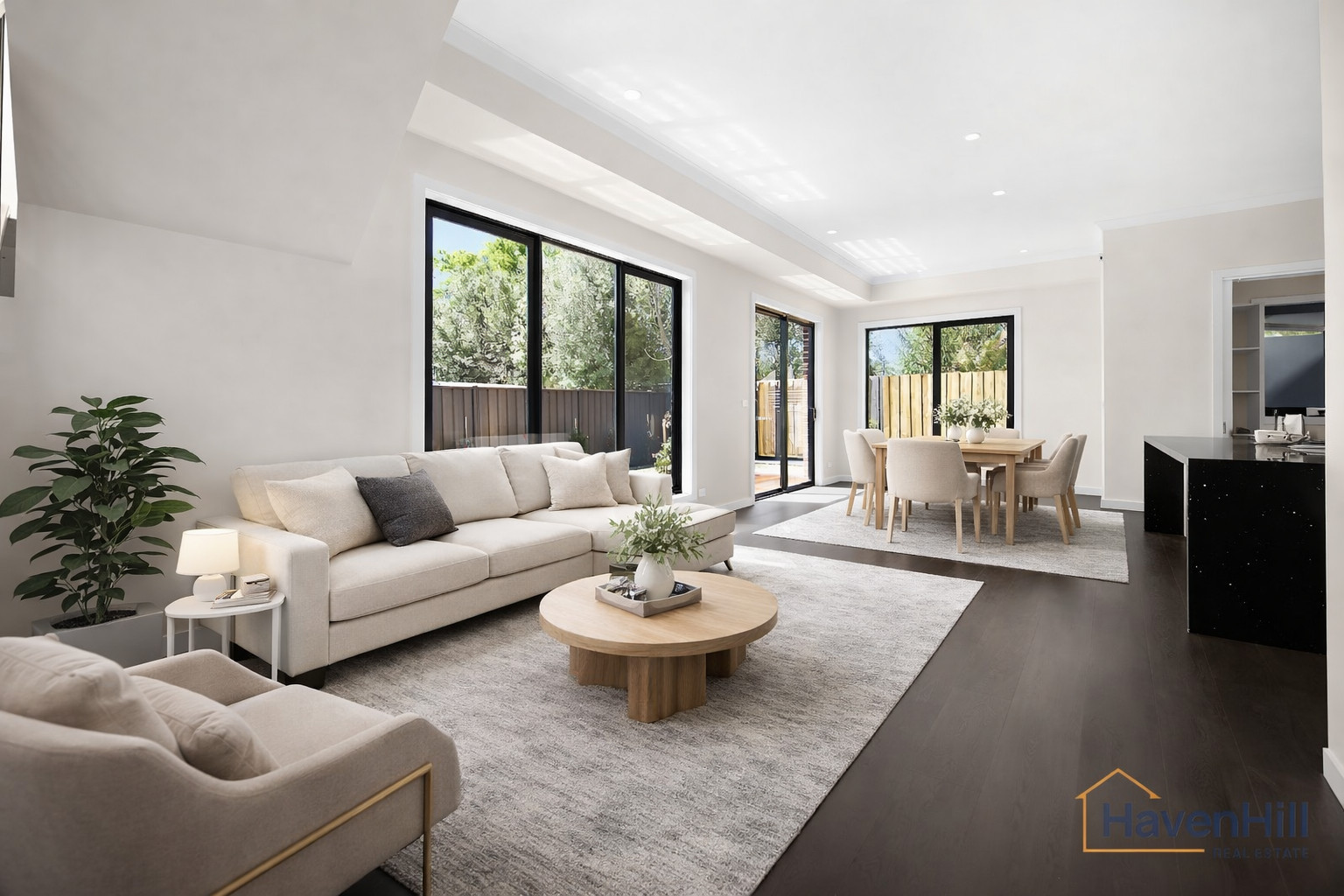 48A Frudal Crescent, Knoxfield - Thumbnail 2