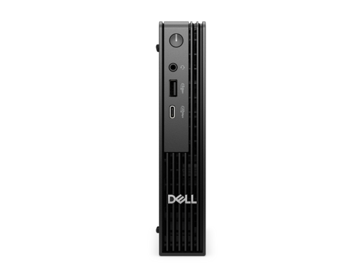Dell Pro Desktop