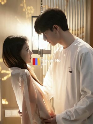 Cô Gái Trở Về Ngày Đó