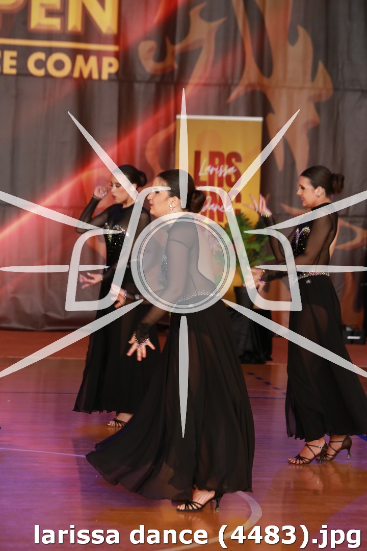 larissa dance (4483).jpg